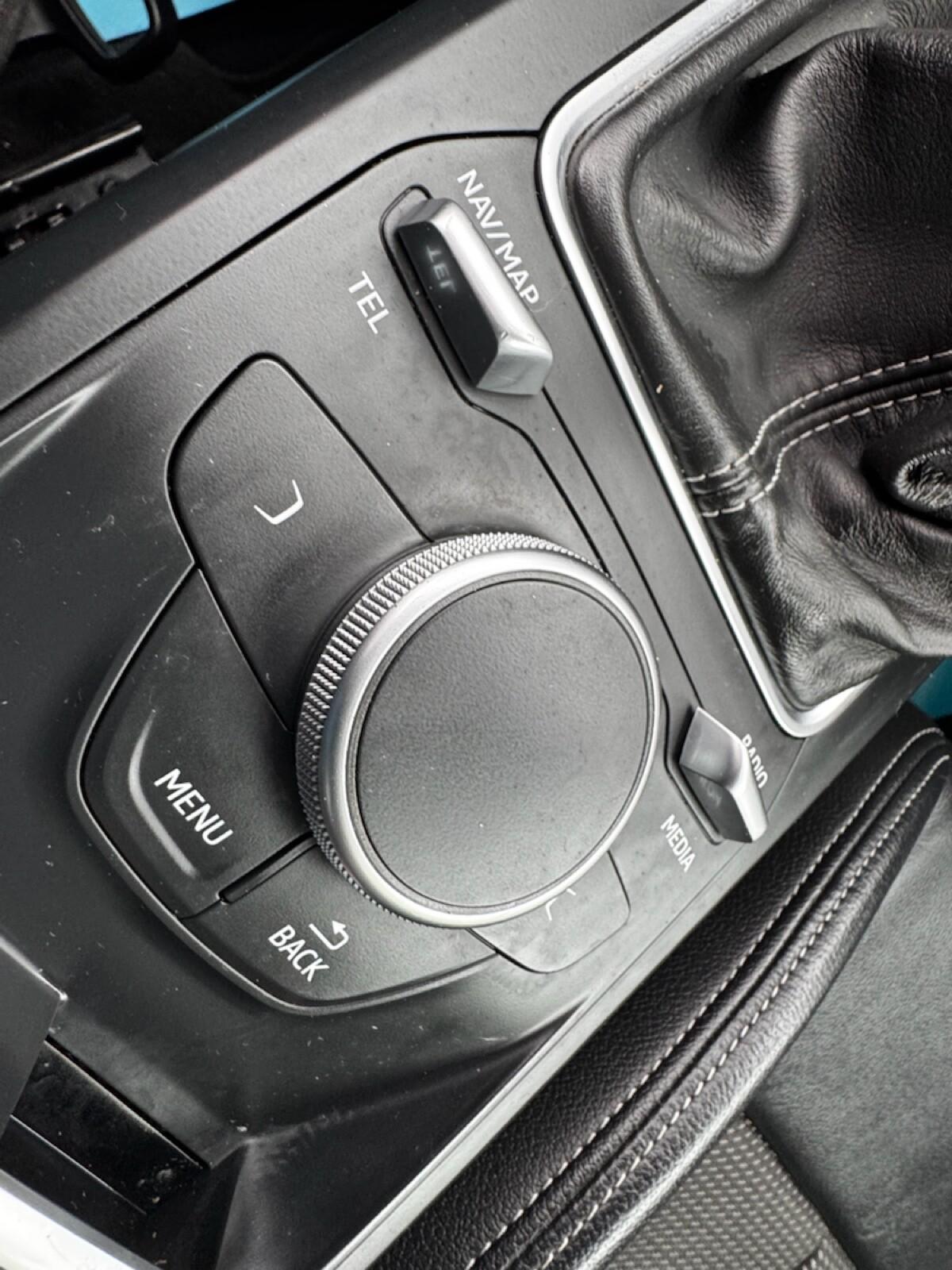 Used Audi Q2 2018 for sale - 76702361: Photo 49