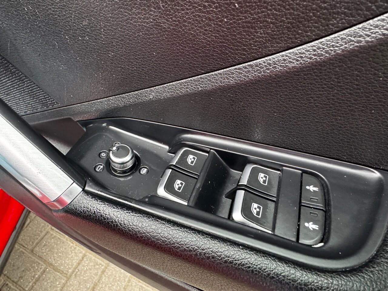 Used Audi Q2 2018 for sale - 76702361: Photo 50