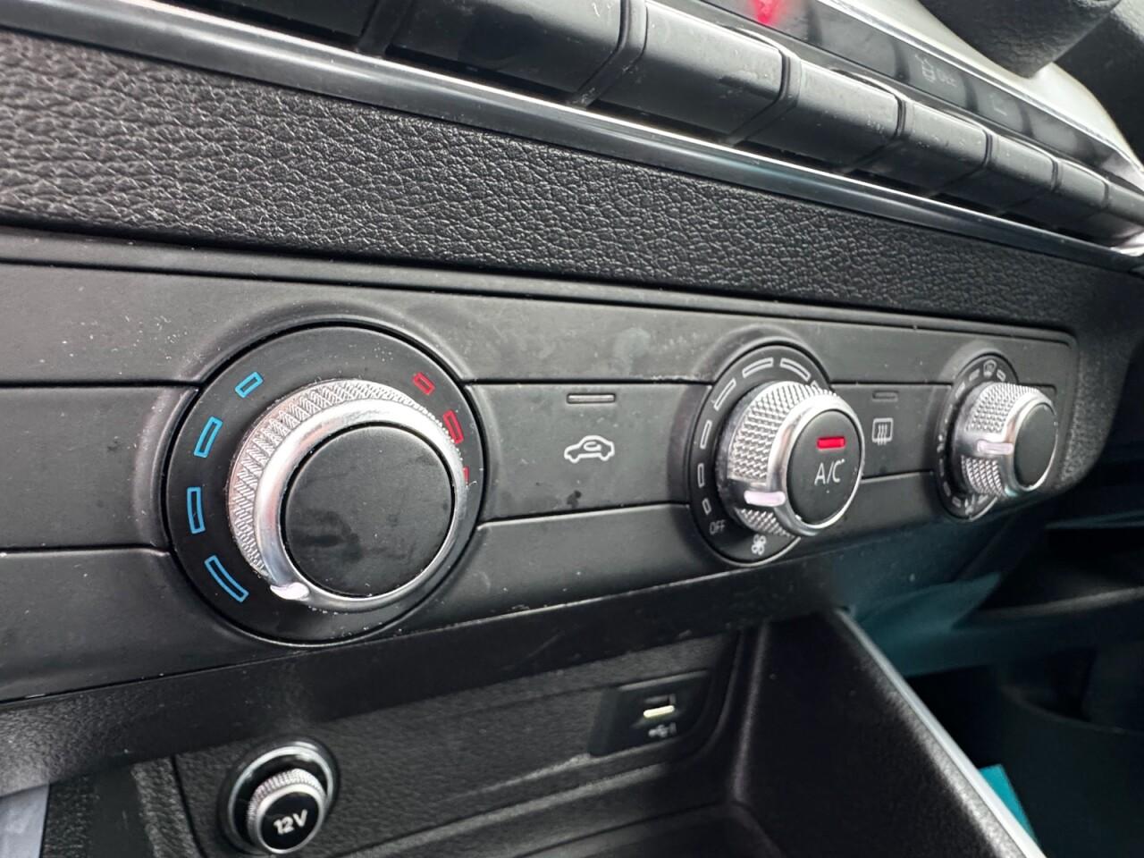 Used Audi Q2 2018 for sale - 76702361: Photo 54