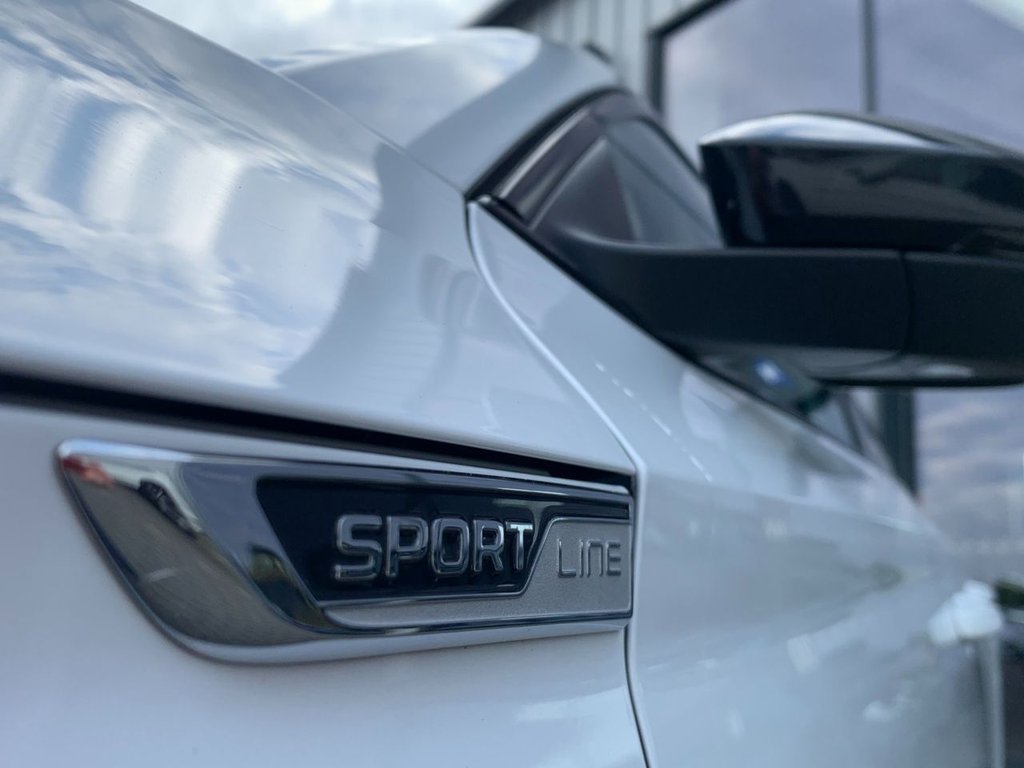 Used Skoda Superb 2018 for sale - 76558811: Photo 39