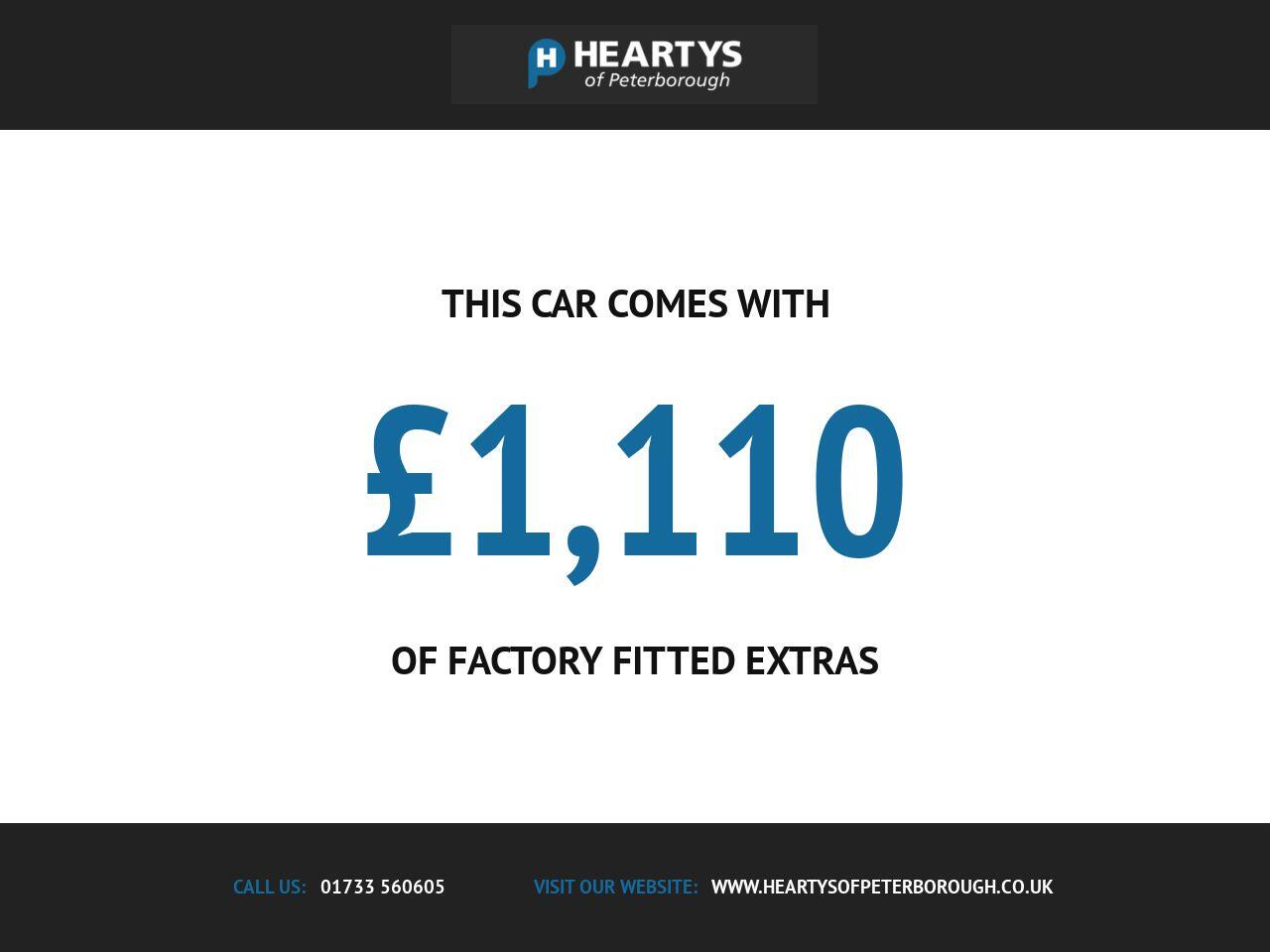 Used BMW 5 Series for sale - 76702490: Photo 14