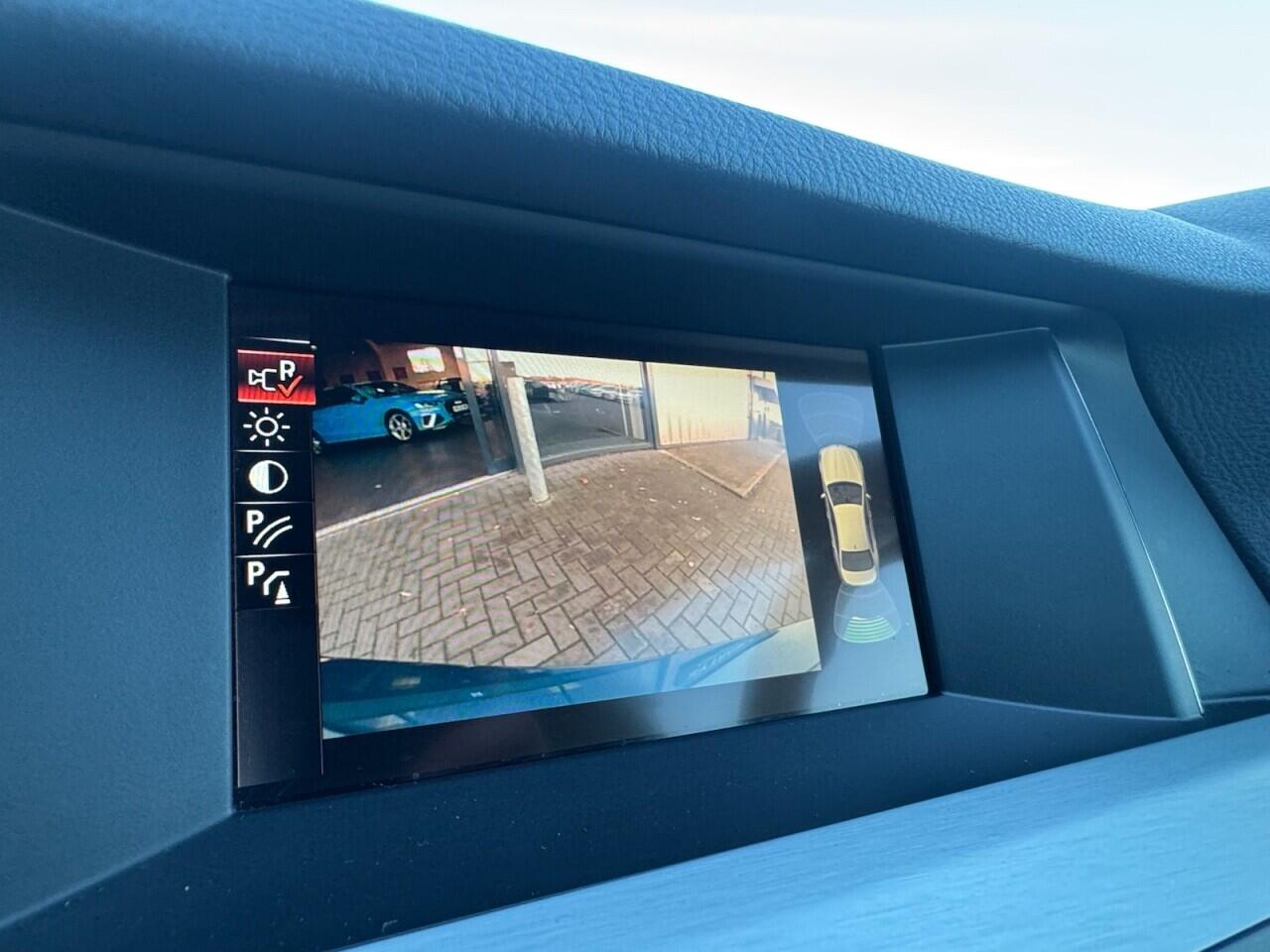 Used BMW 5 Series for sale - 76702490: Photo 42