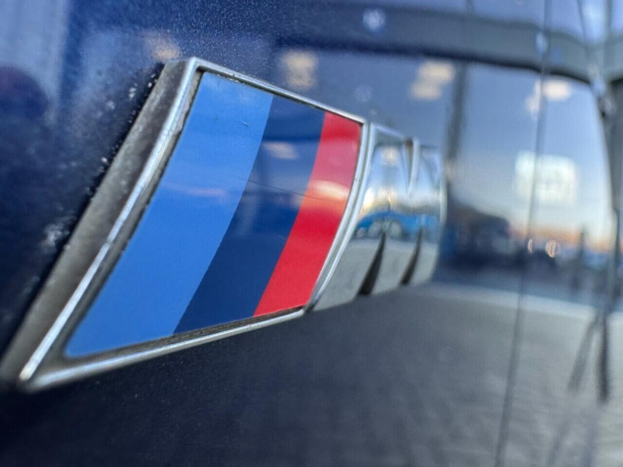 Used BMW 5 Series for sale - 76702490: Photo 43