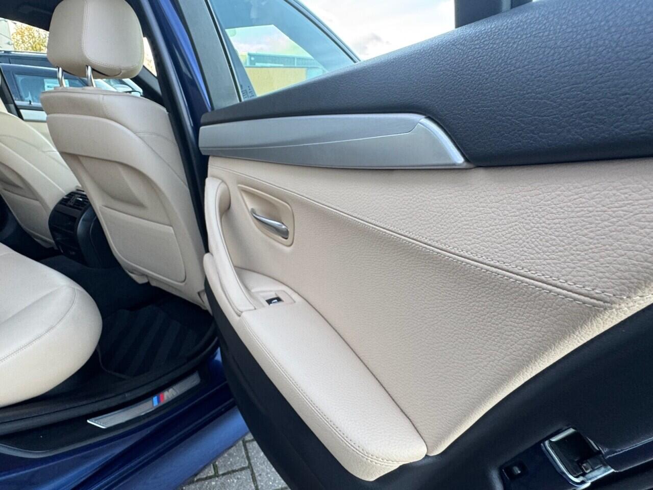 Used BMW 5 Series for sale - 76702490: Photo 48