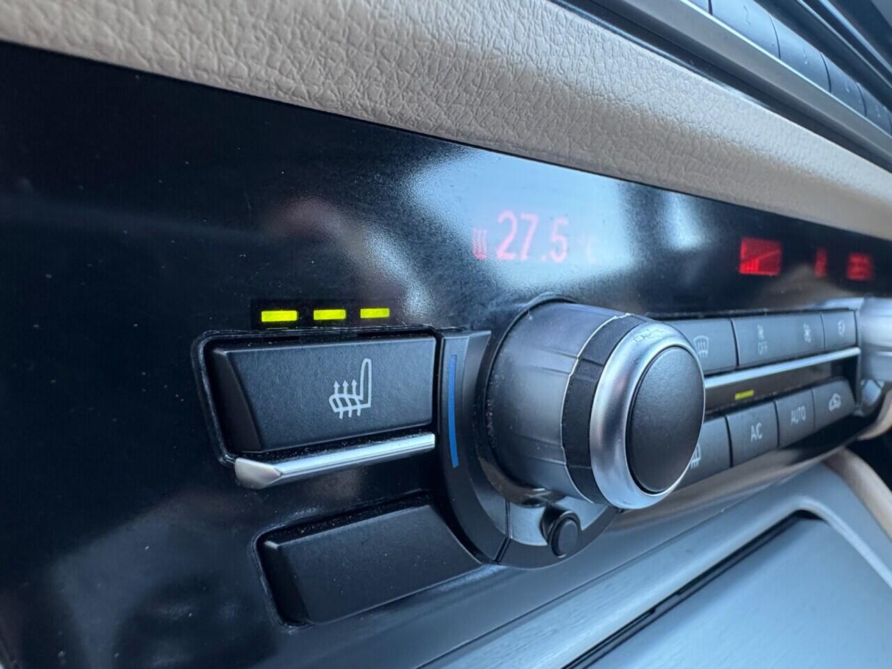 Used BMW 5 Series for sale - 76702490: Photo 49