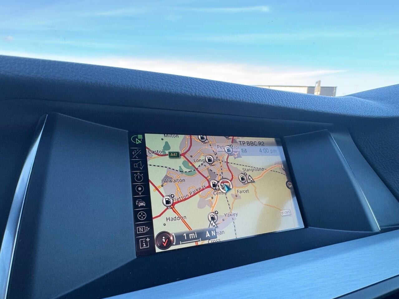 Used BMW 5 Series for sale - 76702490: Photo 51