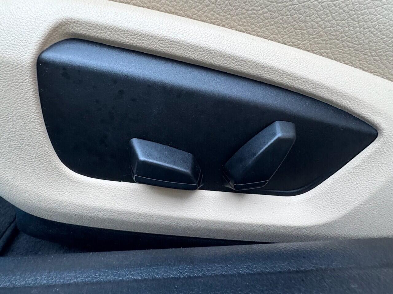 Used BMW 5 Series for sale - 76702490: Photo 54