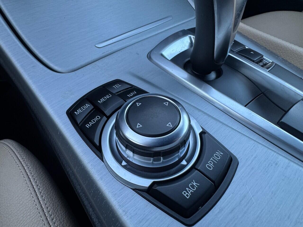 Used BMW 5 Series for sale - 76702490: Photo 56