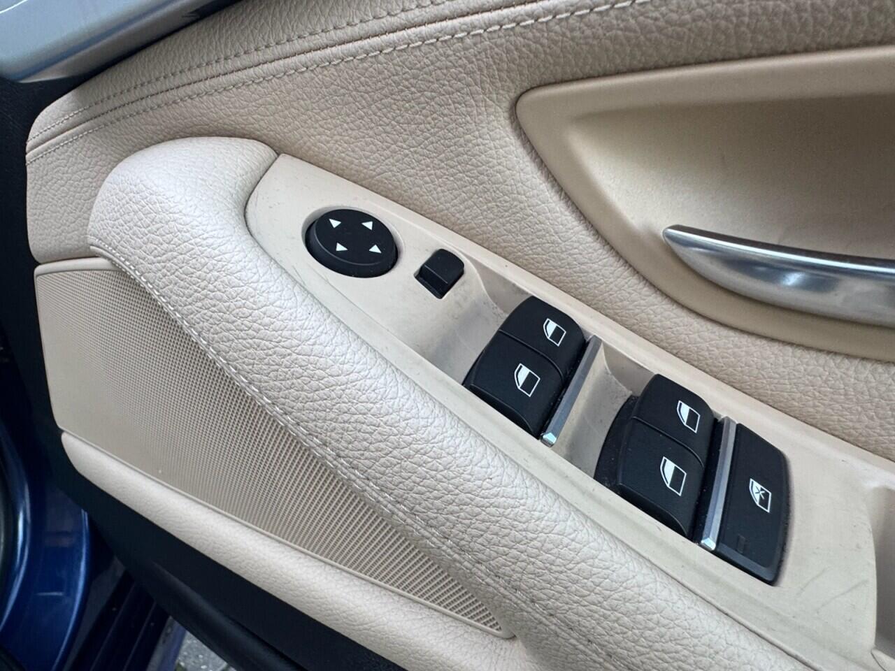 Used BMW 5 Series for sale - 76702490: Photo 57