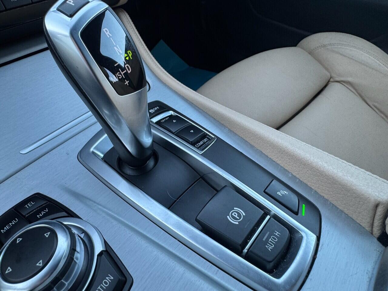 Used BMW 5 Series for sale - 76702490: Photo 58