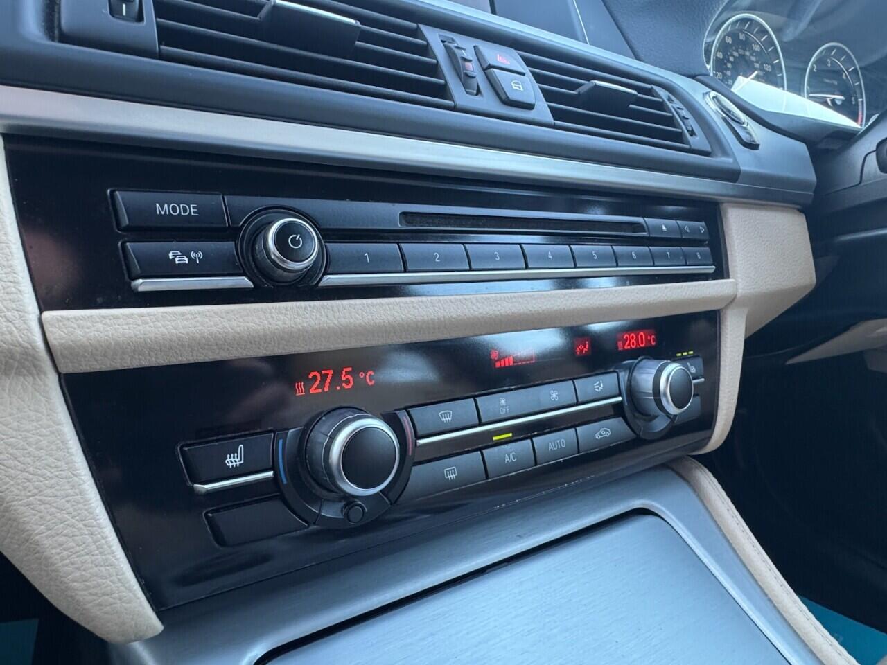 Used BMW 5 Series for sale - 76702490: Photo 59