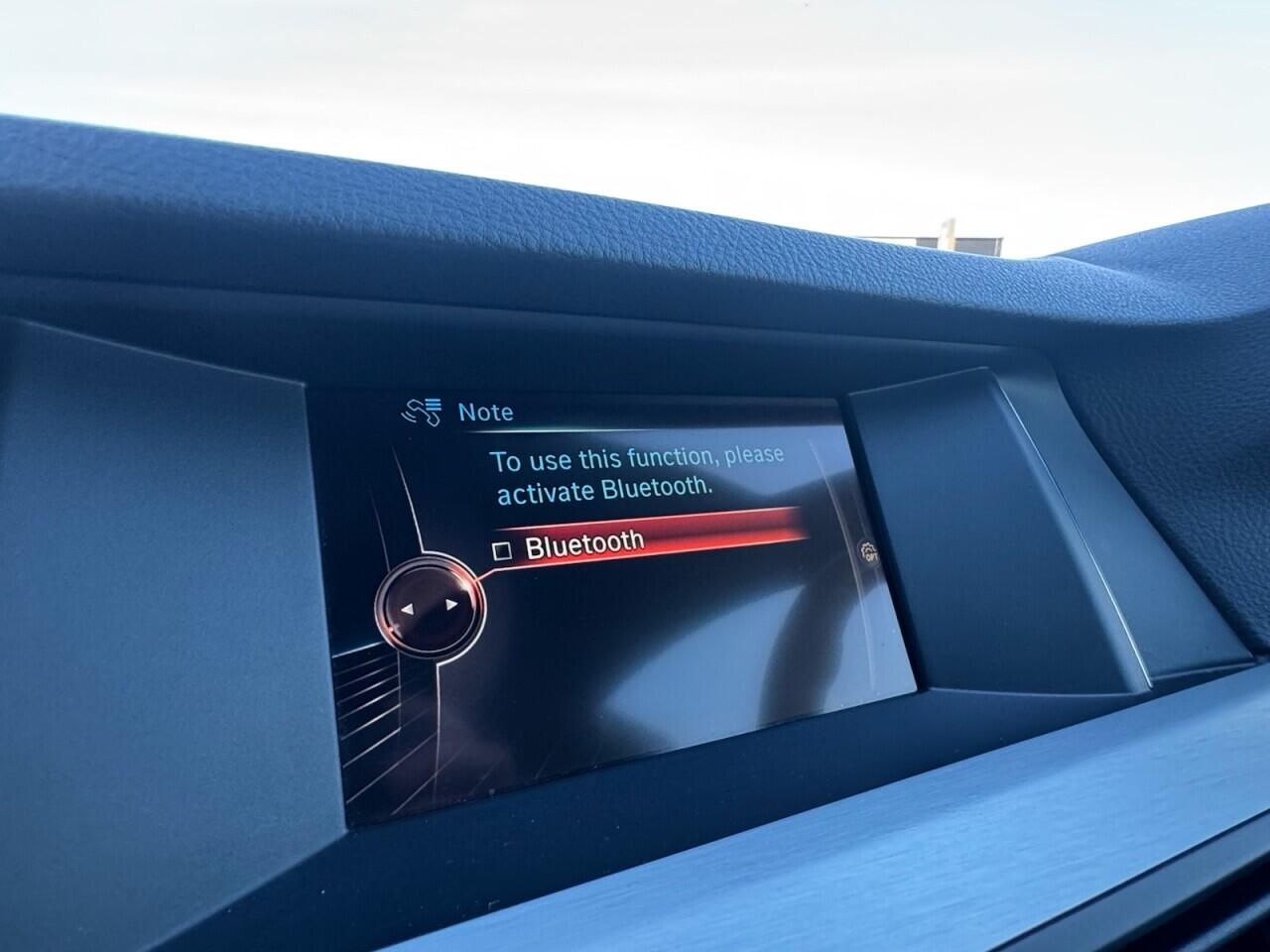 Used BMW 5 Series for sale - 76702490: Photo 60