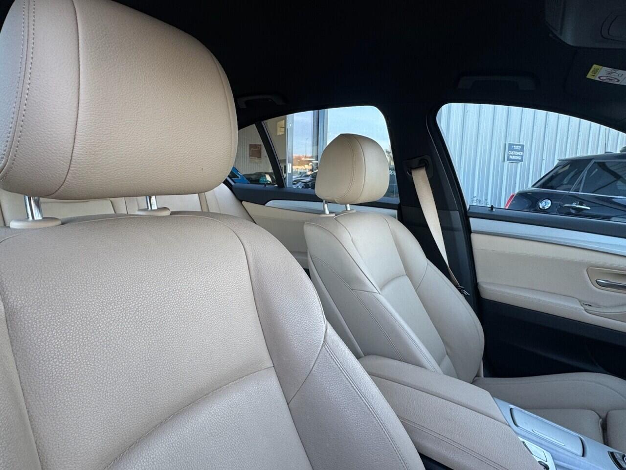 Used BMW 5 Series for sale - 76702490: Photo 62