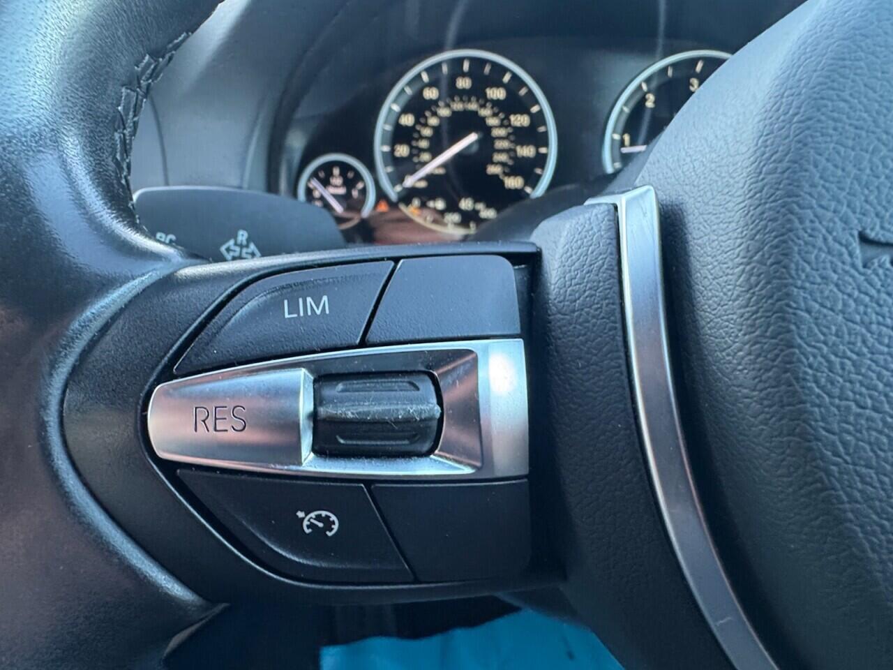 Used BMW 5 Series for sale - 76702490: Photo 63