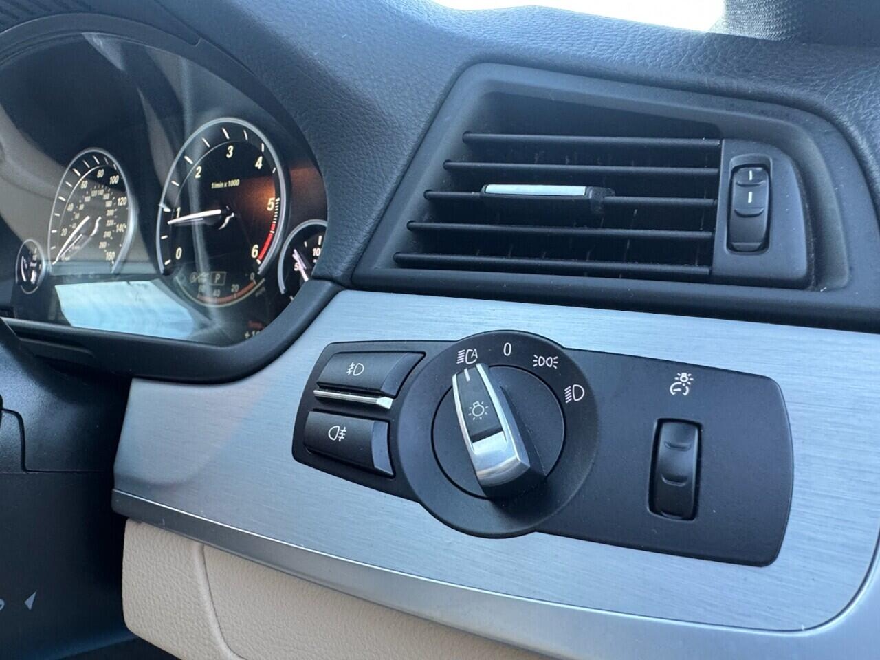 Used BMW 5 Series for sale - 76702490: Photo 64