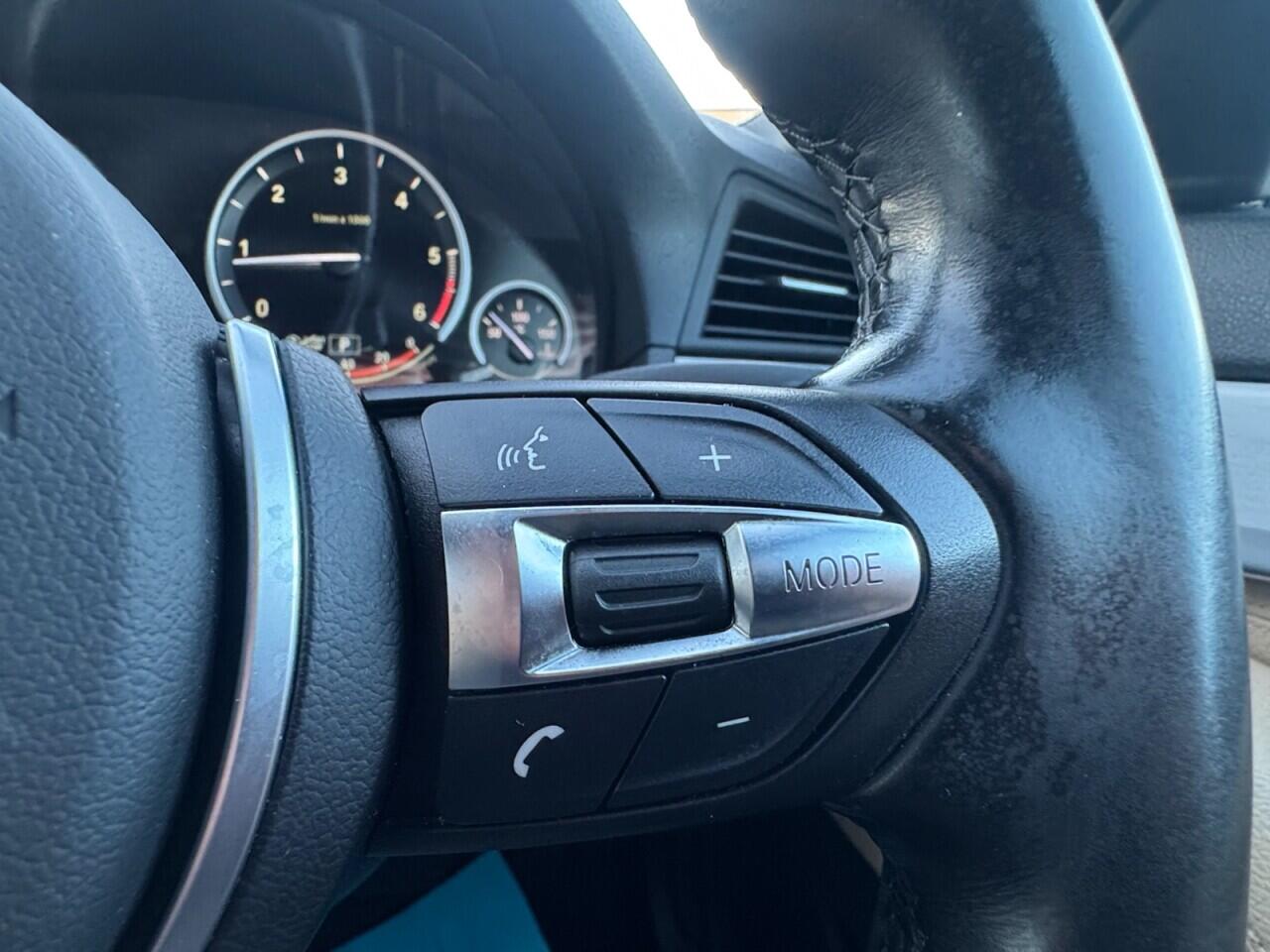 Used BMW 5 Series for sale - 76702490: Photo 65