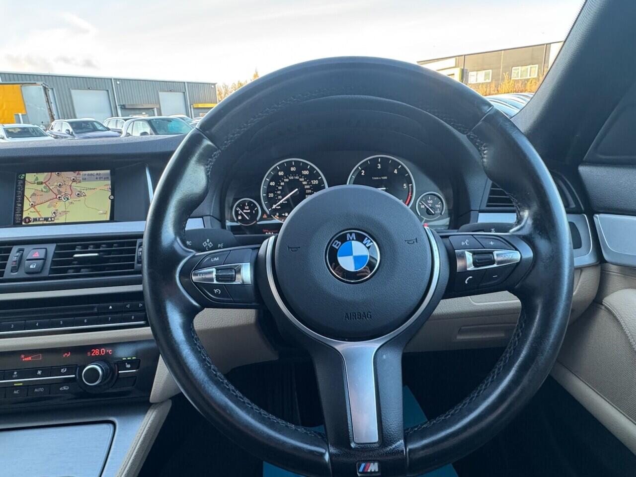 Used BMW 5 Series for sale - 76702490: Photo 66