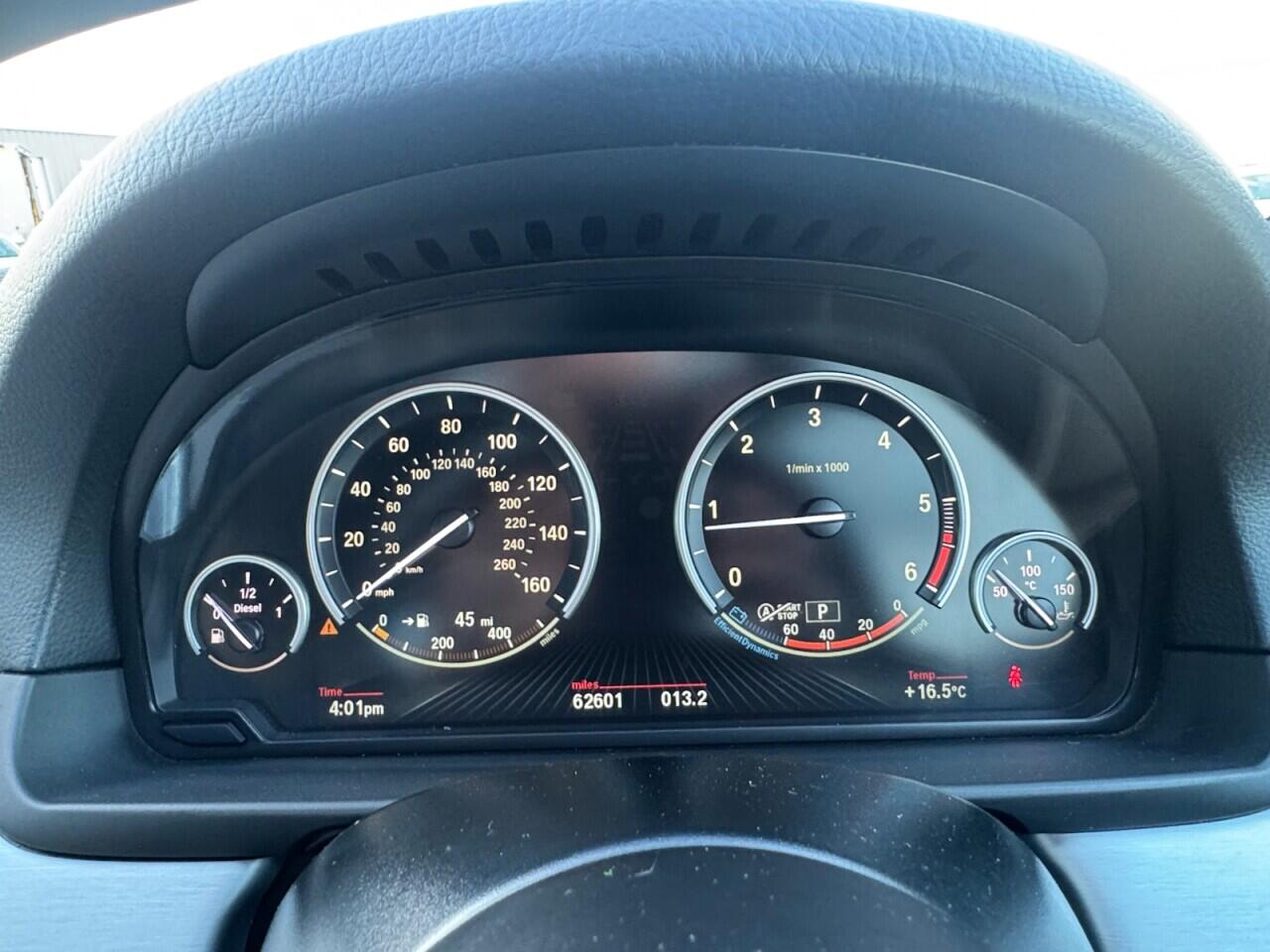 Used BMW 5 Series for sale - 76702490: Photo 67