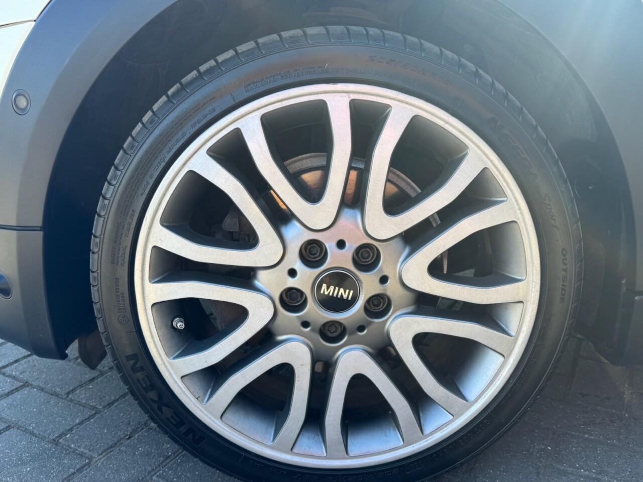 Used MINI Hatch 2017 for sale - 76702336: Photo 18