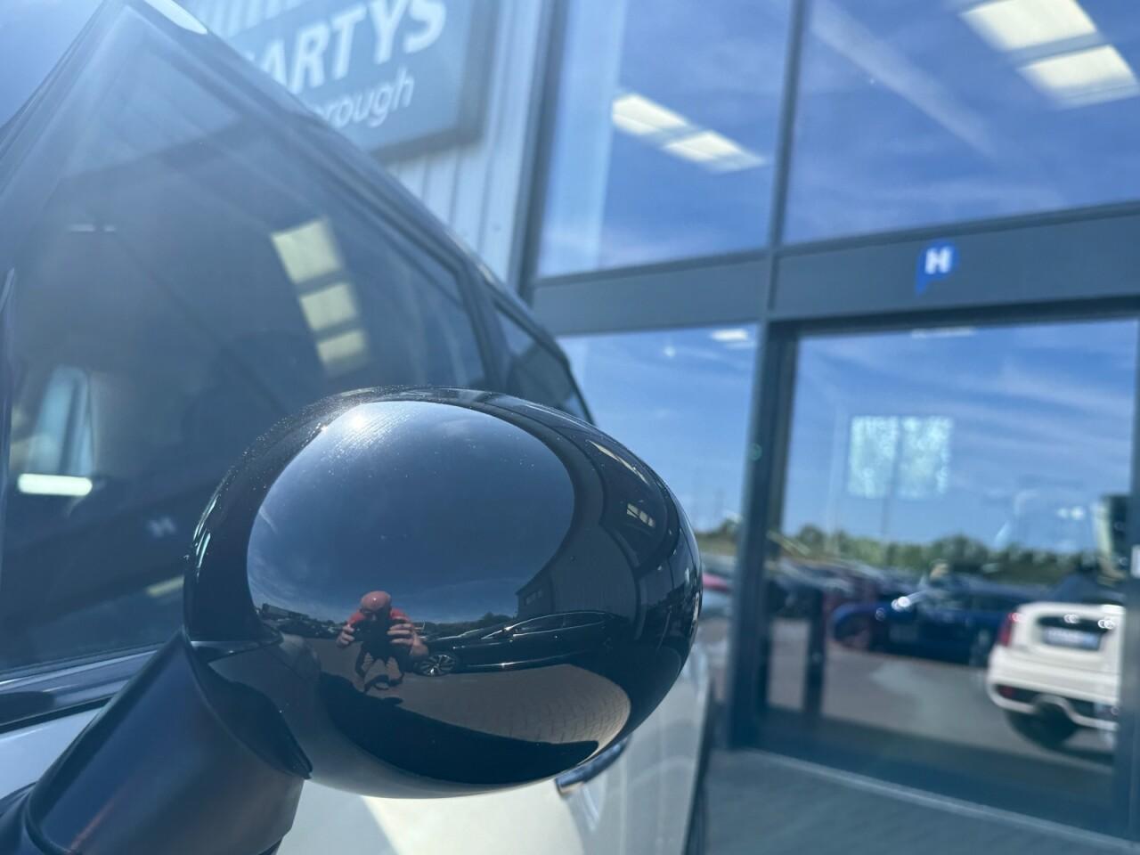 Used MINI Hatch 2017 for sale - 76702336: Photo 28