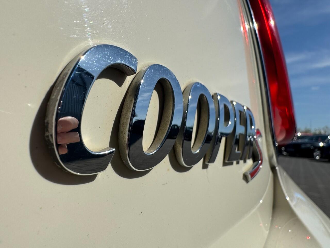 Used MINI Hatch 2017 for sale - 76702336: Photo 36