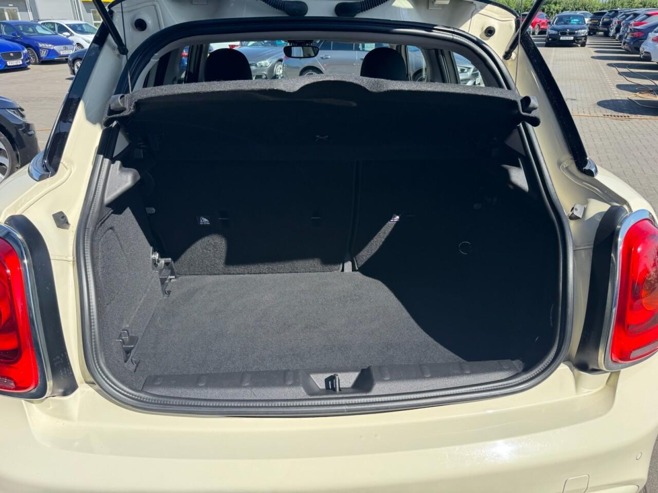 Used MINI Hatch 2017 for sale - 76702336: Photo 49