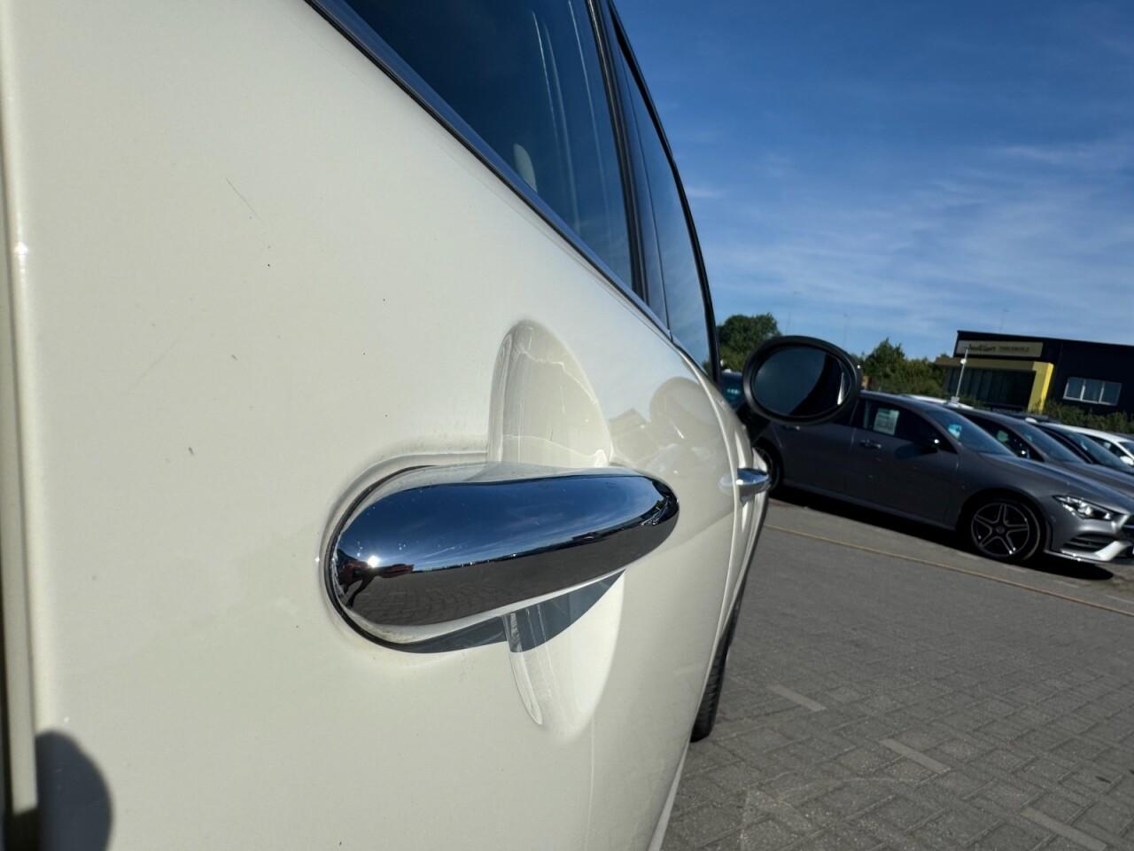 Used MINI Hatch 2017 for sale - 76702336: Photo 50