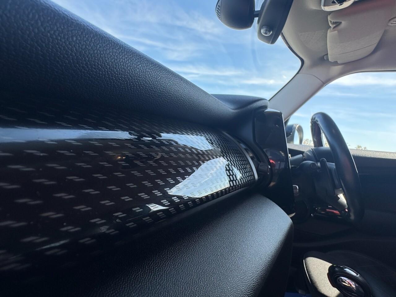 Used MINI Hatch 2017 for sale - 76702336: Photo 51