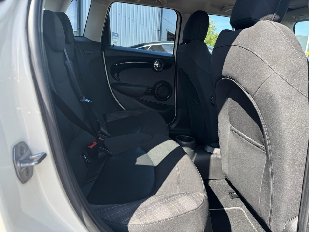 Used MINI Hatch 2017 for sale - 76702336: Photo 52