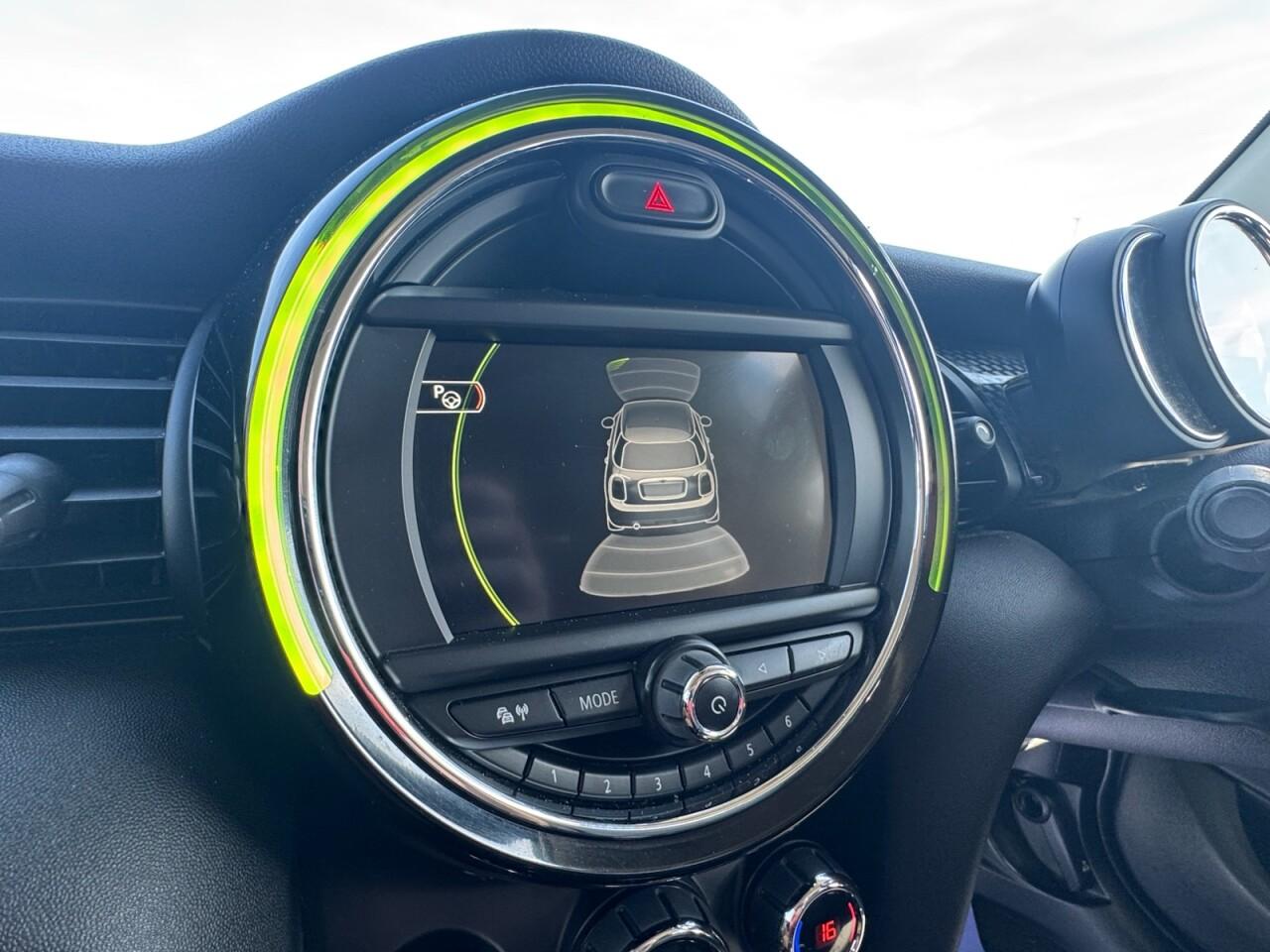 Used MINI Hatch 2017 for sale - 76702336: Photo 53