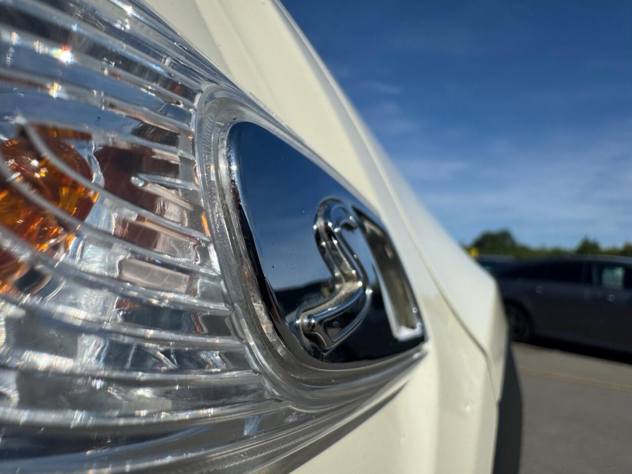 Used MINI Hatch 2017 for sale - 76702336: Photo 56