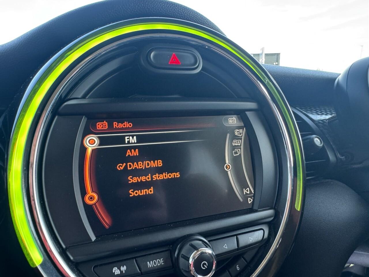 Used MINI Hatch 2017 for sale - 76702336: Photo 57