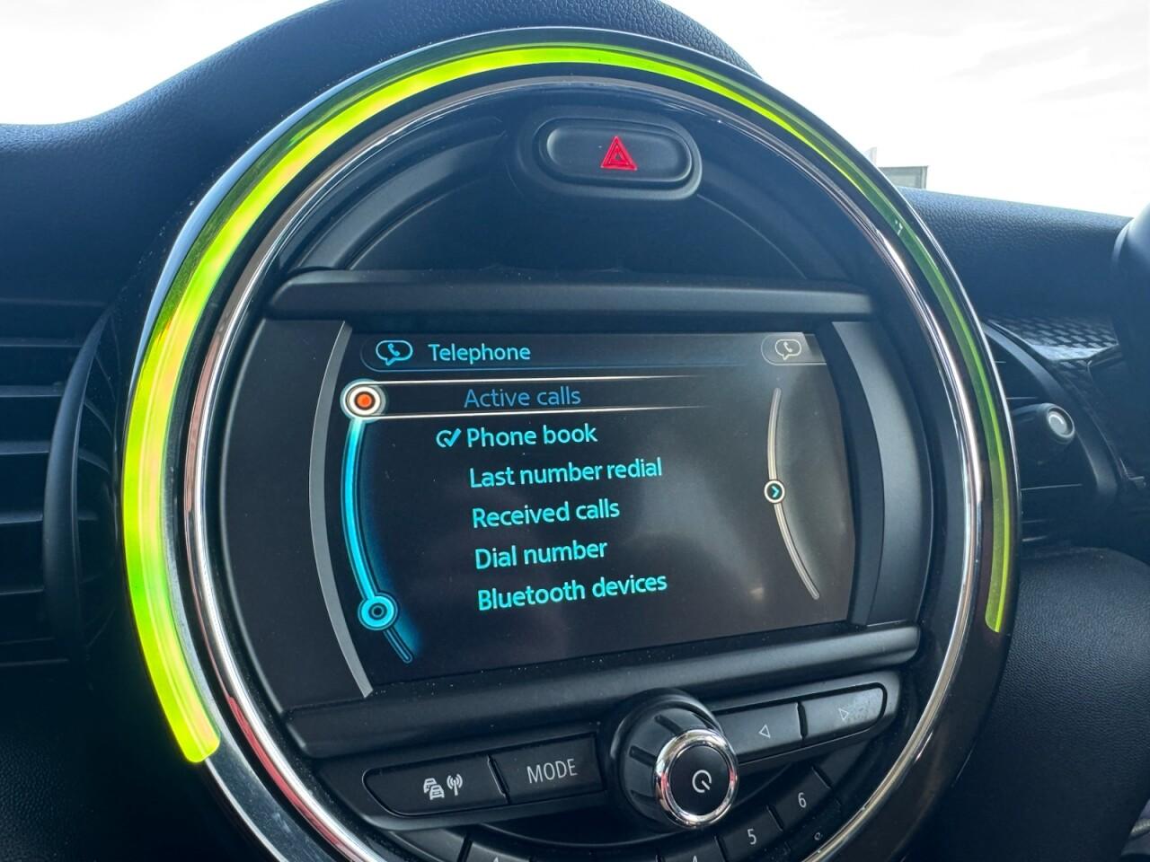 Used MINI Hatch 2017 for sale - 76702336: Photo 59