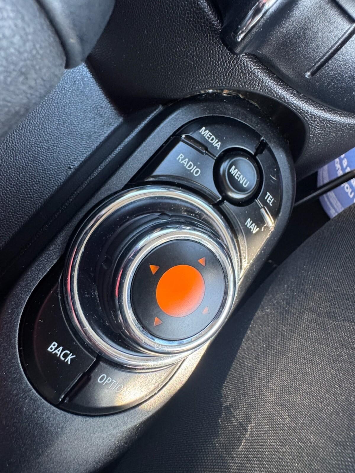 Used MINI Hatch 2017 for sale - 76702336: Photo 61