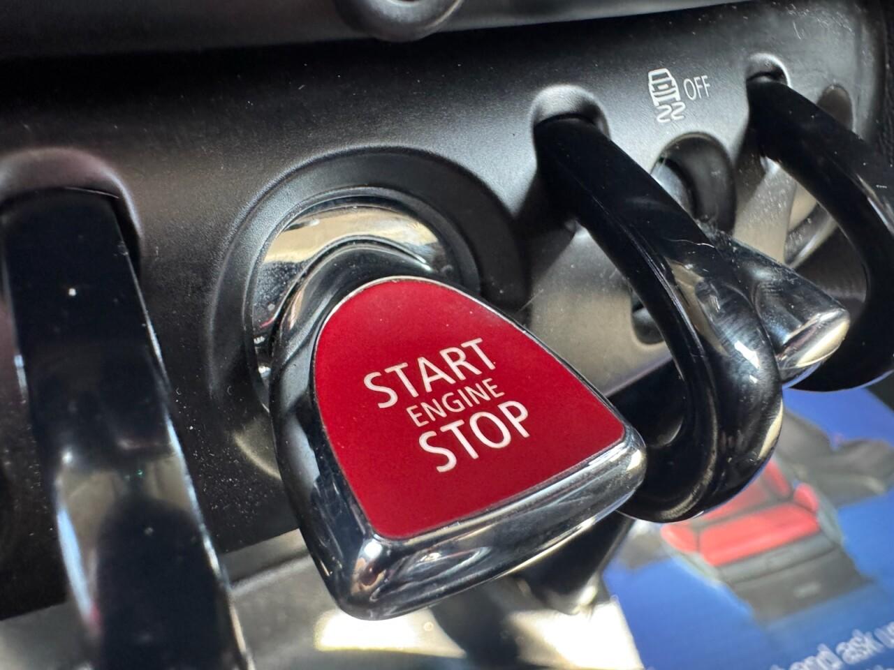 Used MINI Hatch 2017 for sale - 76702336: Photo 64