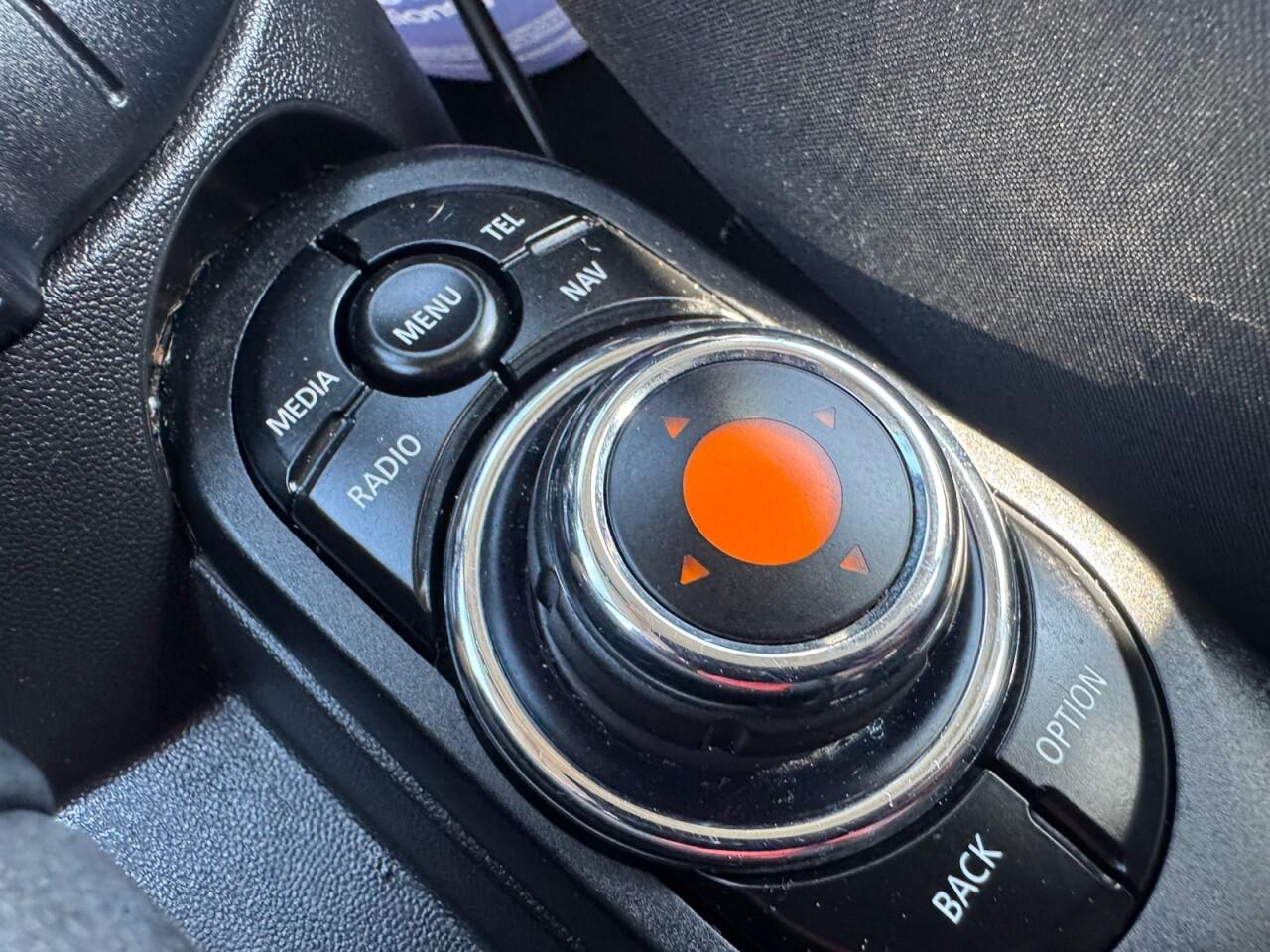 Used MINI Hatch 2017 for sale - 76702336: Photo 66