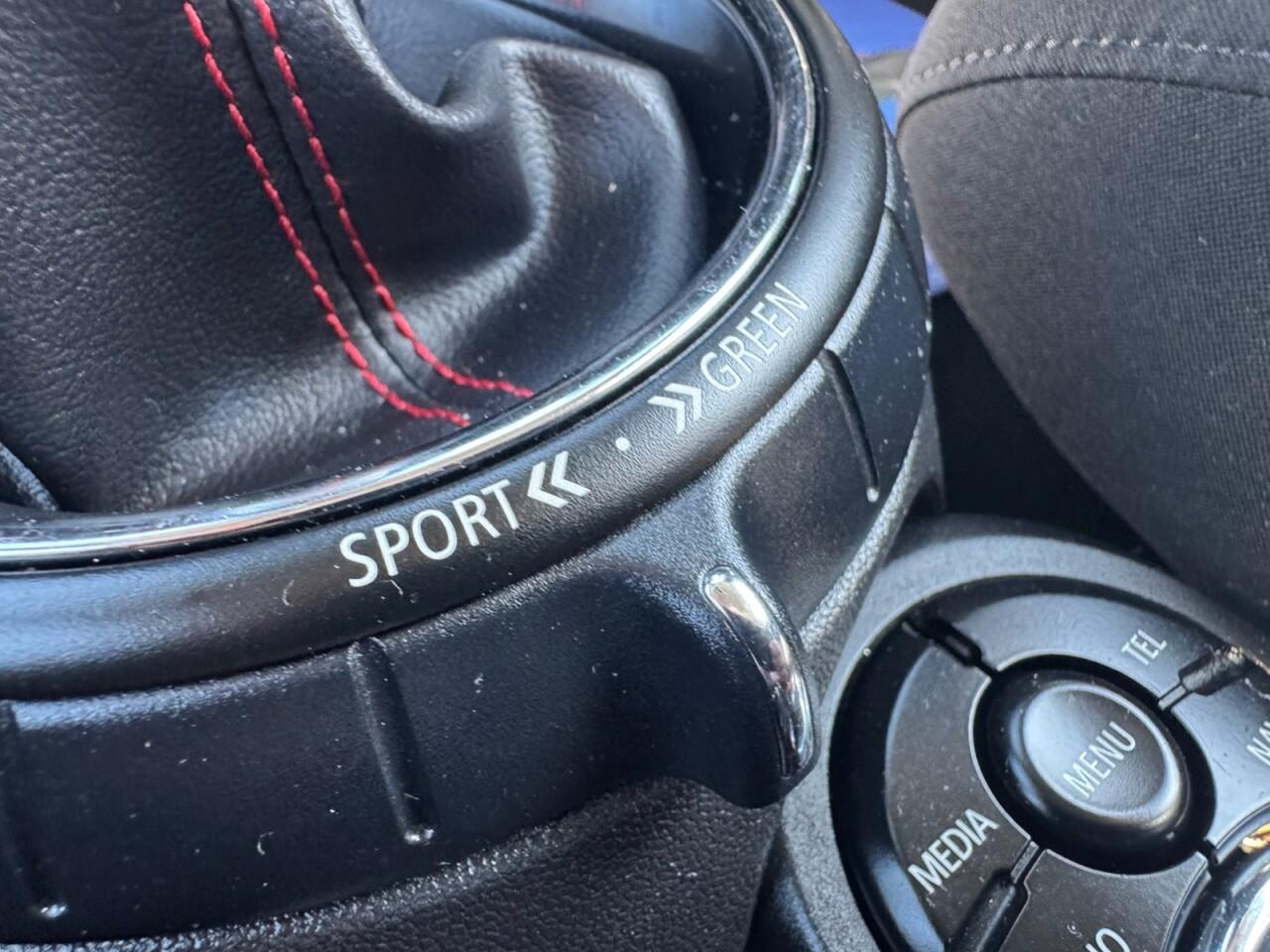 Used MINI Hatch 2017 for sale - 76702336: Photo 67