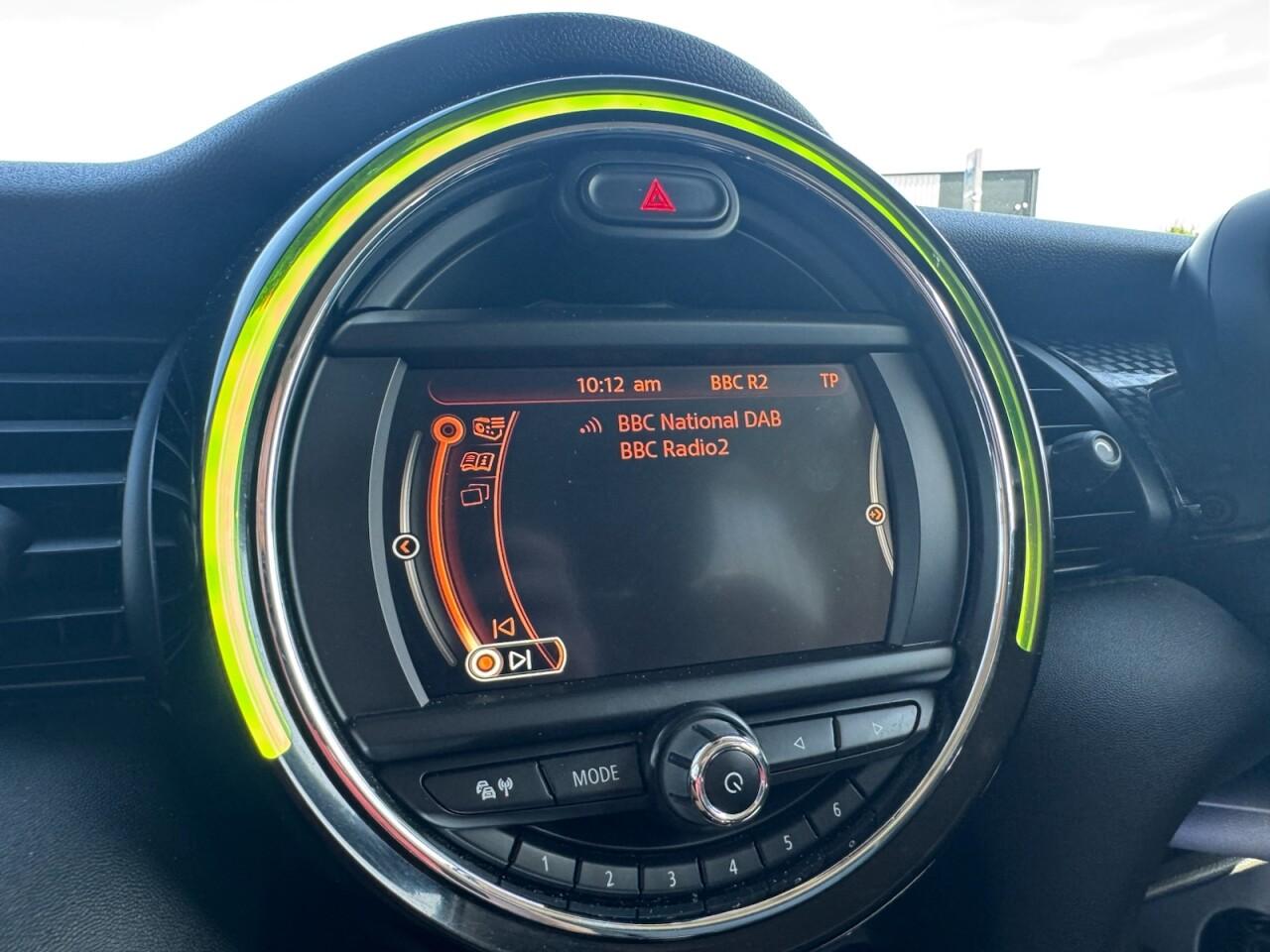 Used MINI Hatch 2017 for sale - 76702336: Photo 68