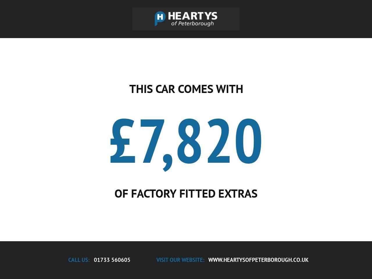 Used MINI Hatch 2017 for sale - 76702336: Photo 7