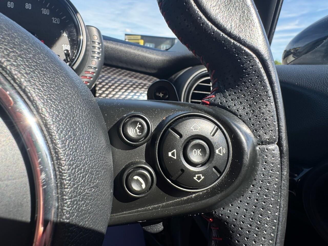 Used MINI Hatch 2017 for sale - 76702336: Photo 73