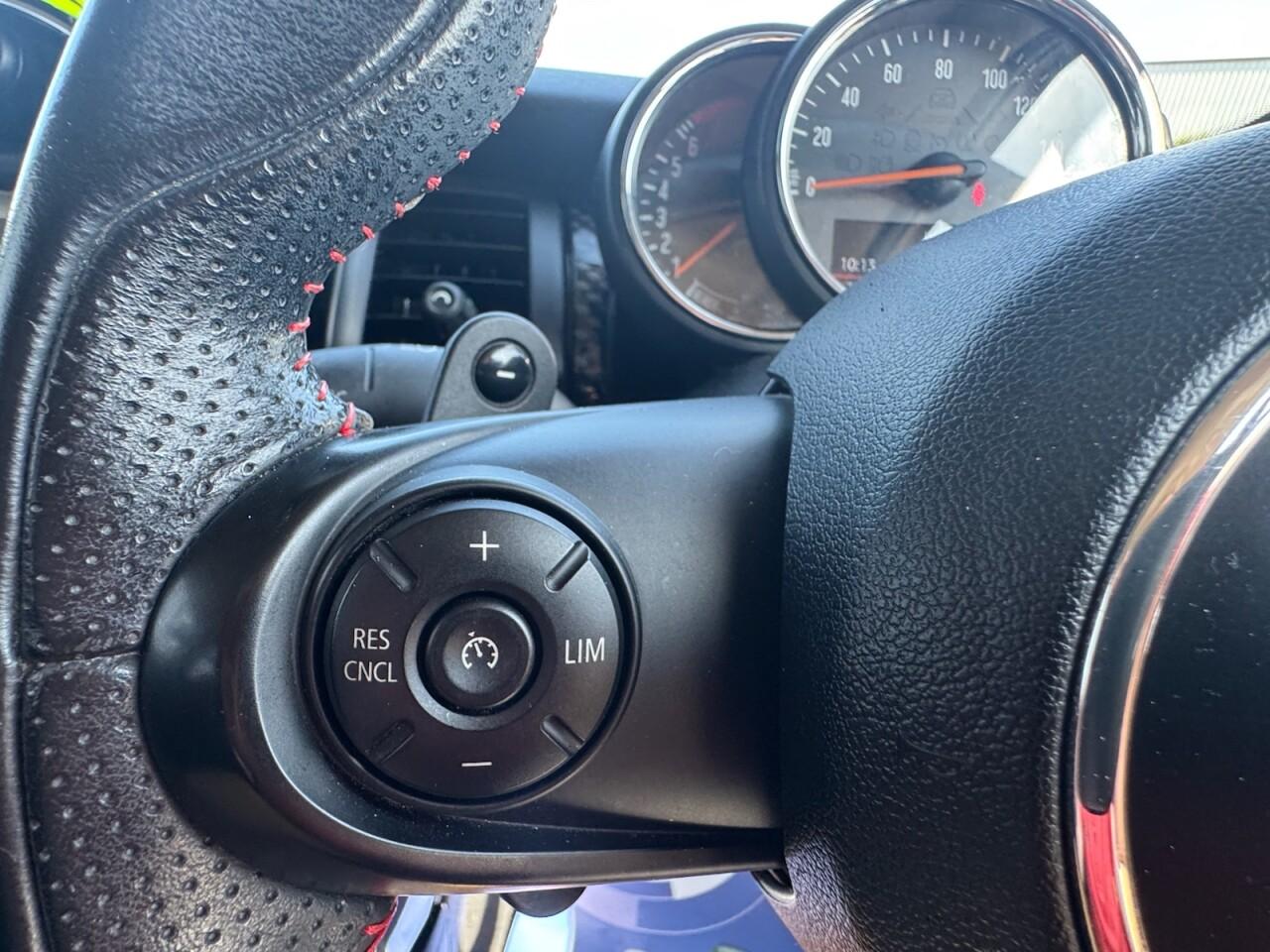 Used MINI Hatch 2017 for sale - 76702336: Photo 74