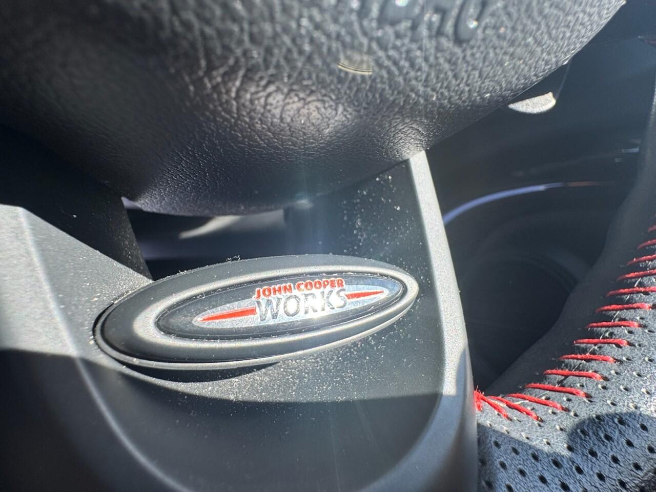 Used MINI Hatch 2017 for sale - 76702336: Photo 77