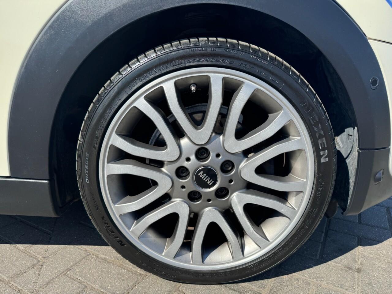 Used MINI Hatch 2017 for sale - 76702336: Photo 78