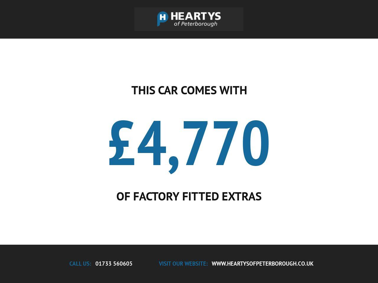 Used BMW X6 2020 for sale - 77142981: Photo 7