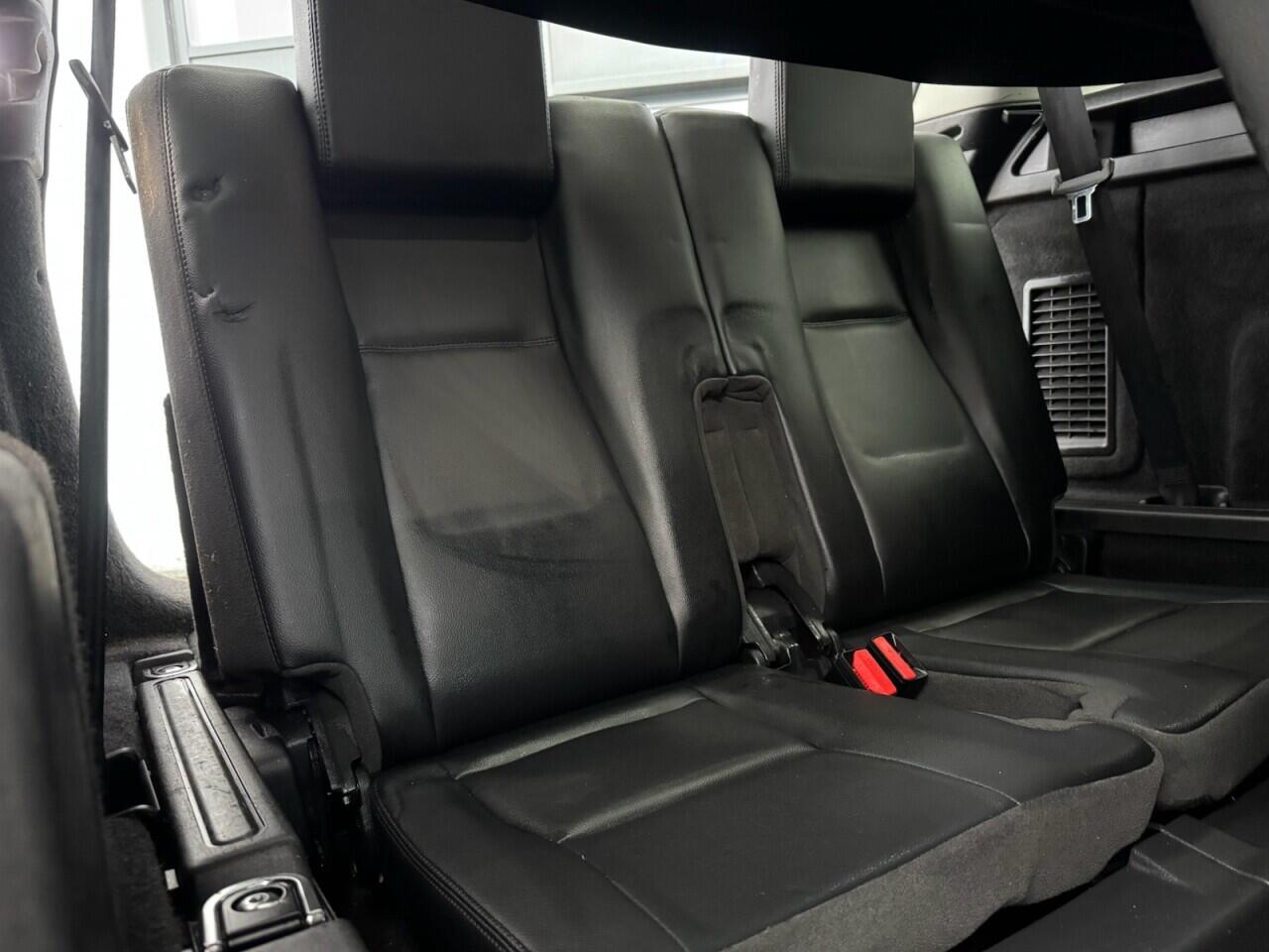 Used Land Rover Discovery Sport 2015 for sale - 76965346: Photo 28