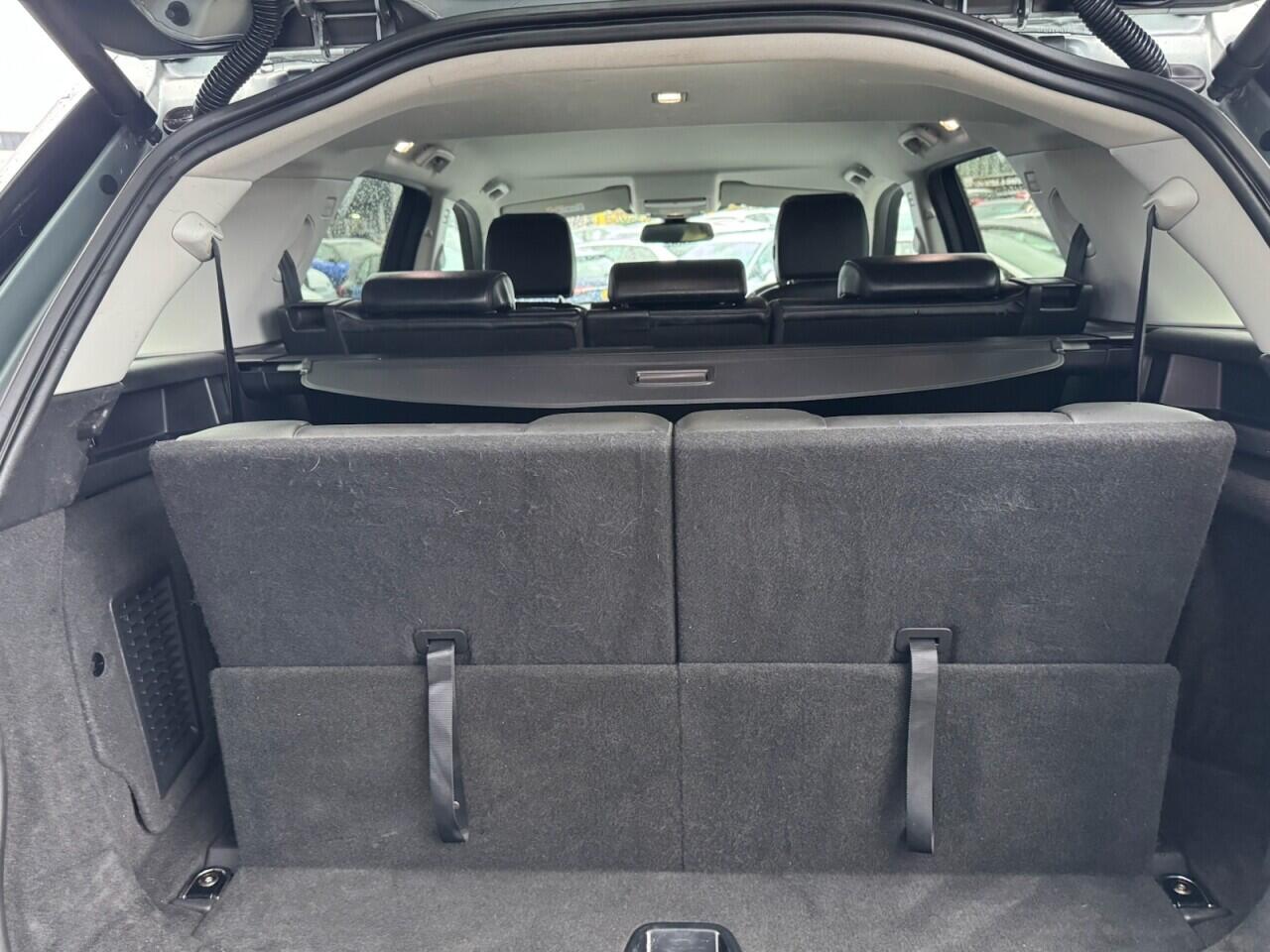 Used Land Rover Discovery Sport 2015 for sale - 76965346: Photo 35