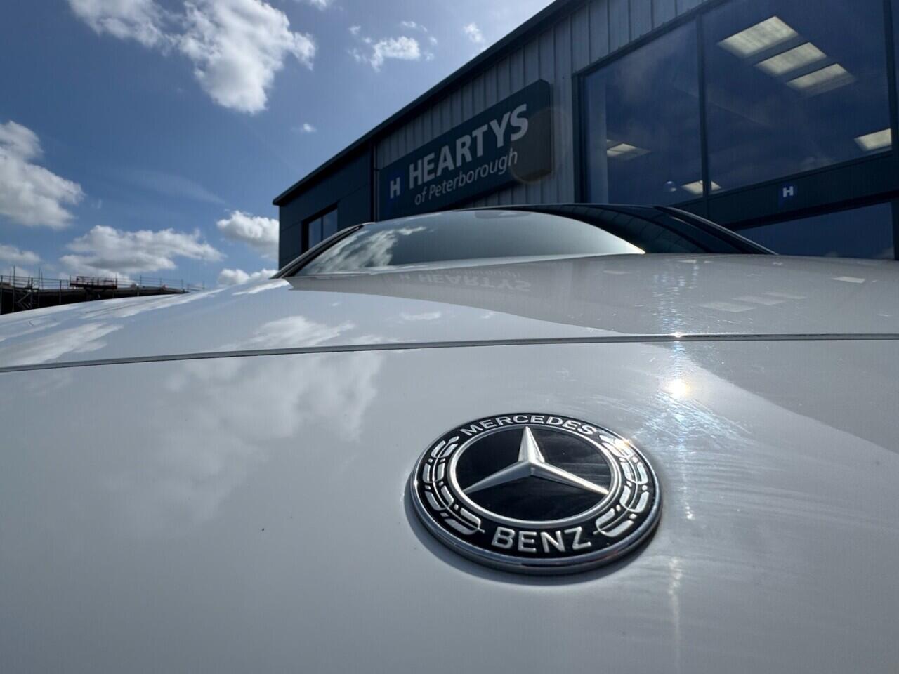 Used Mercedes-Benz A-Class 2020 for sale - 78204535: Photo 23