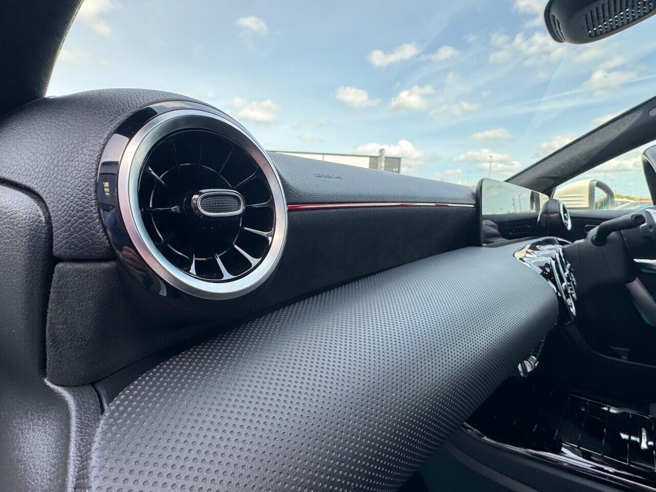 Used Mercedes-Benz A-Class 2020 for sale - 78204535: Photo 41