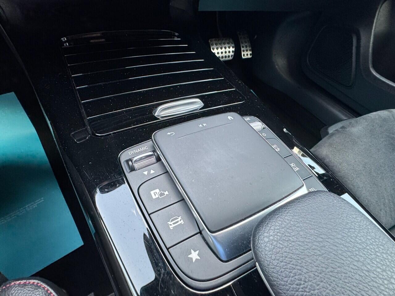 Used Mercedes-Benz A-Class 2020 for sale - 78204535: Photo 51