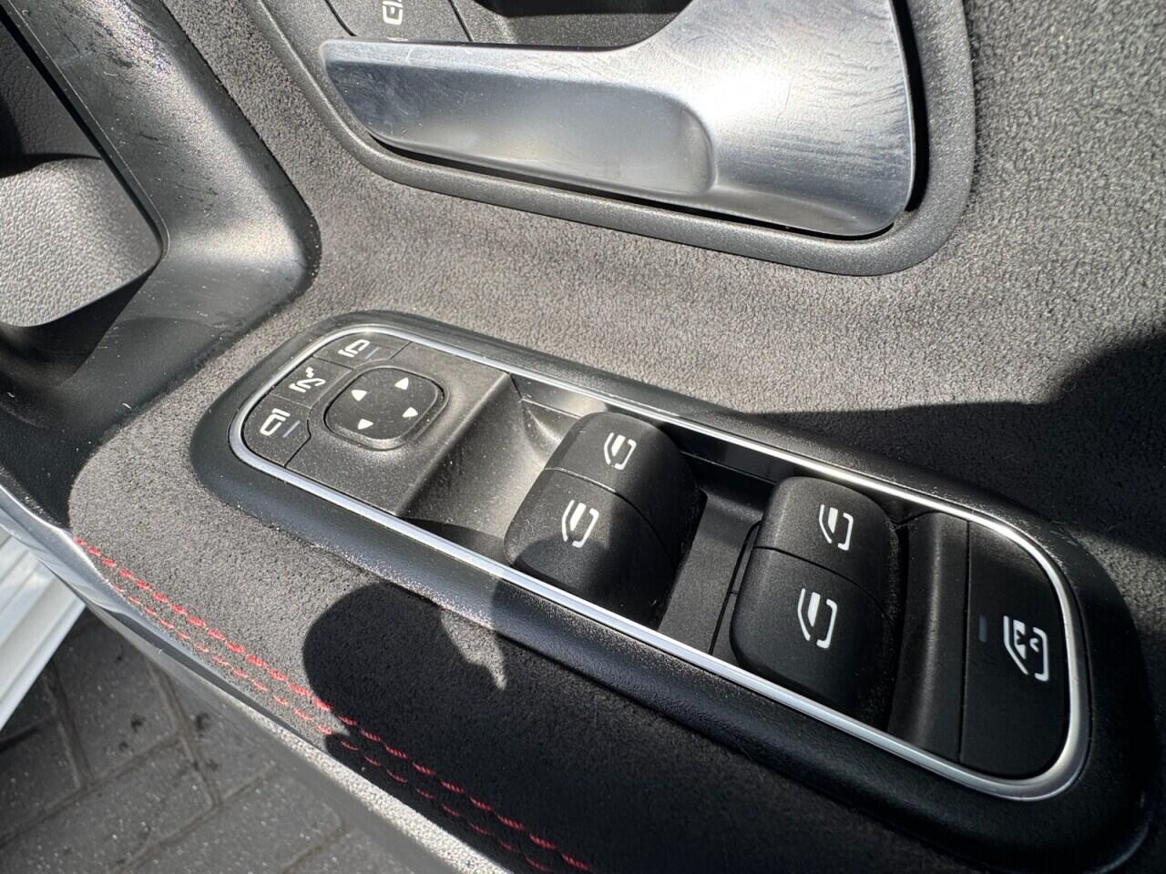 Used Mercedes-Benz A-Class 2020 for sale - 78204535: Photo 53